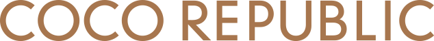 coco-republic-logo
