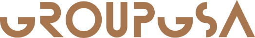 groupgsa-logo