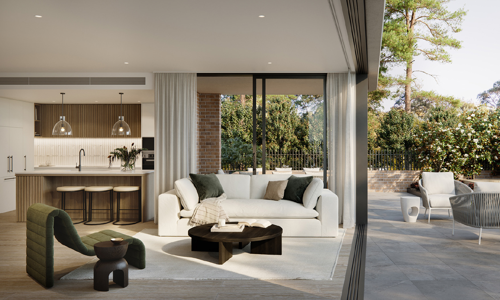 Capital_Corporation_Wahroonga_Estate_Residences_Family_800x875