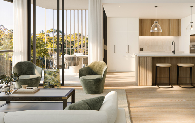 Capital_Corporation_Wahroonga_Estate_Residences_Family_800x875