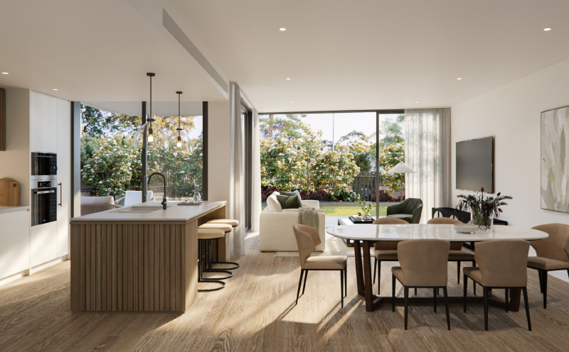 Capital_Corporation_Wahroonga_Estate_Residences_Family_800x875