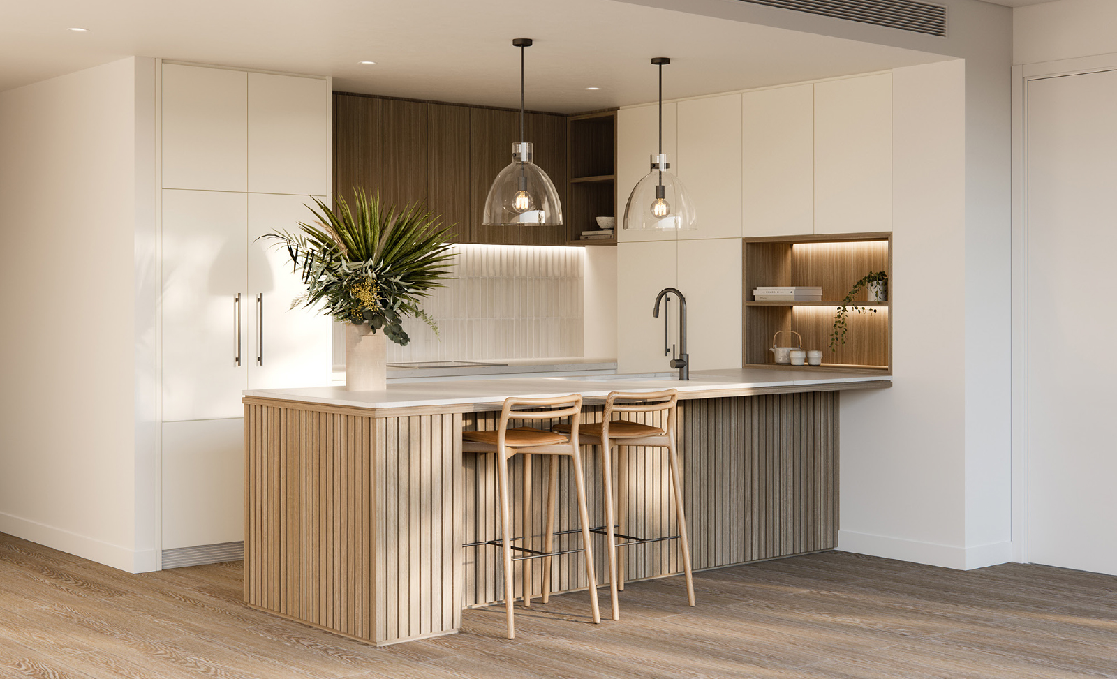 Capital_Corporation_Wahroonga_Estate_Residences_Family_800x875