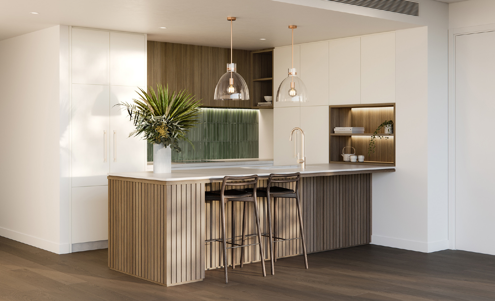 Capital_Corporation_Wahroonga_Estate_Residences_Family_800x875