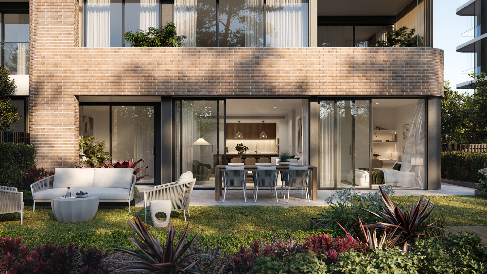 Capital_Corporation_Wahroonga_Estate_Residences_Family_800x875