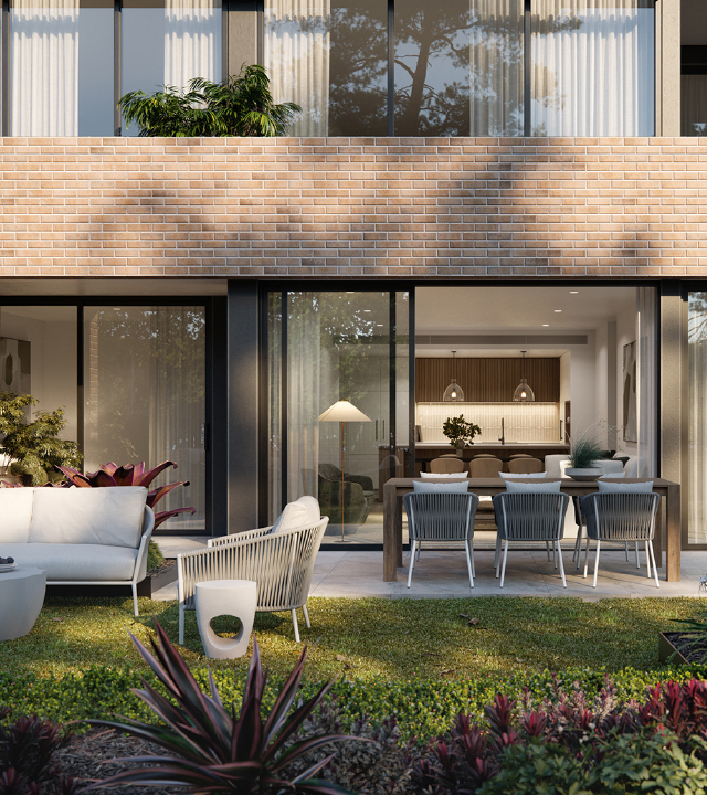 wahroonga-31