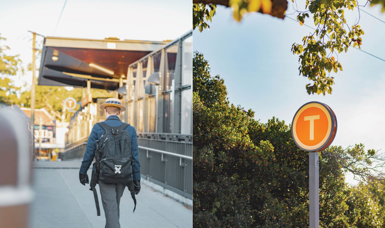 Capital_Corporation_Wahroonga_Estate_Lifestyle_1_1280x760