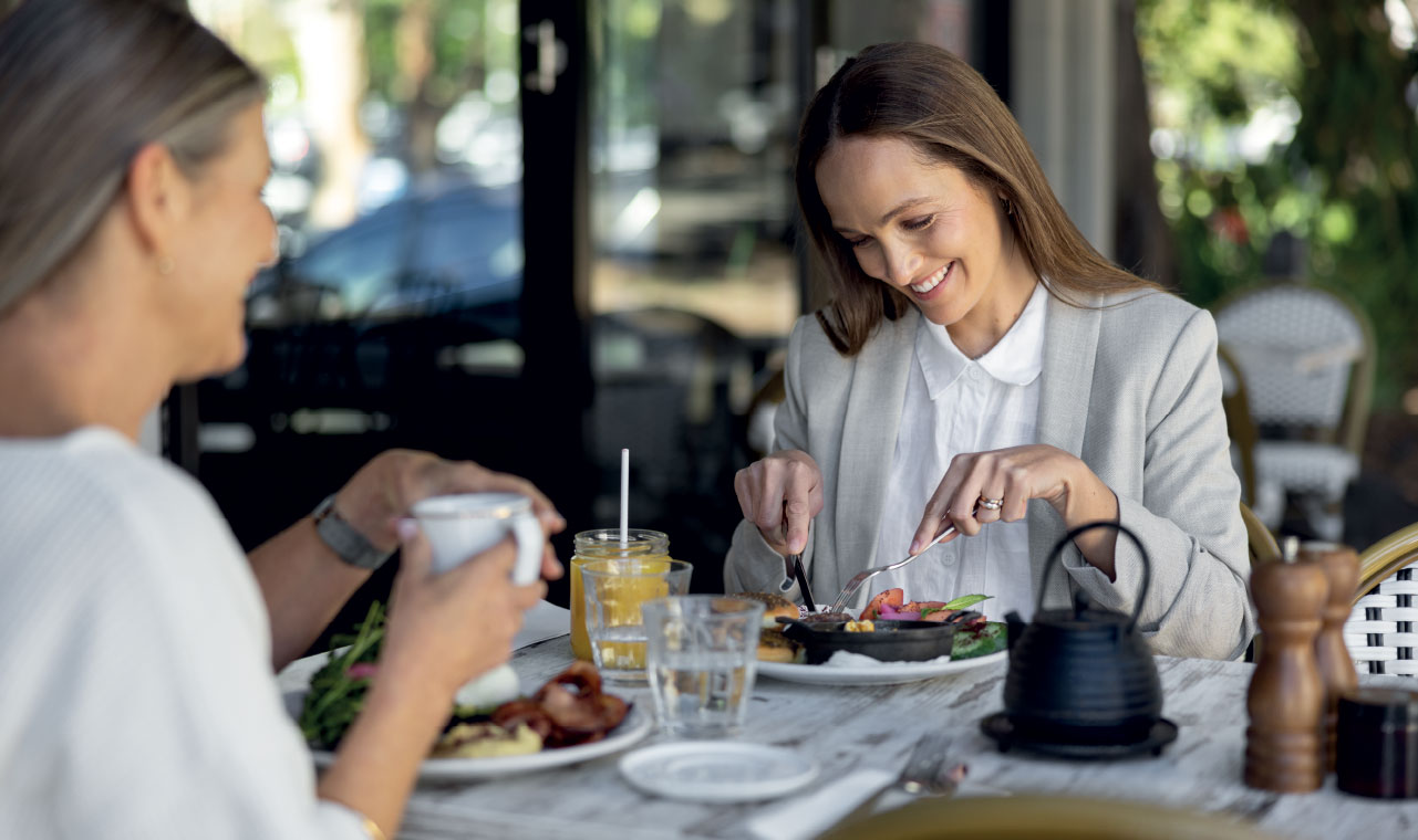 Capital_Corporation_Wahroonga_Estate_Lifestyle_2_1280x760