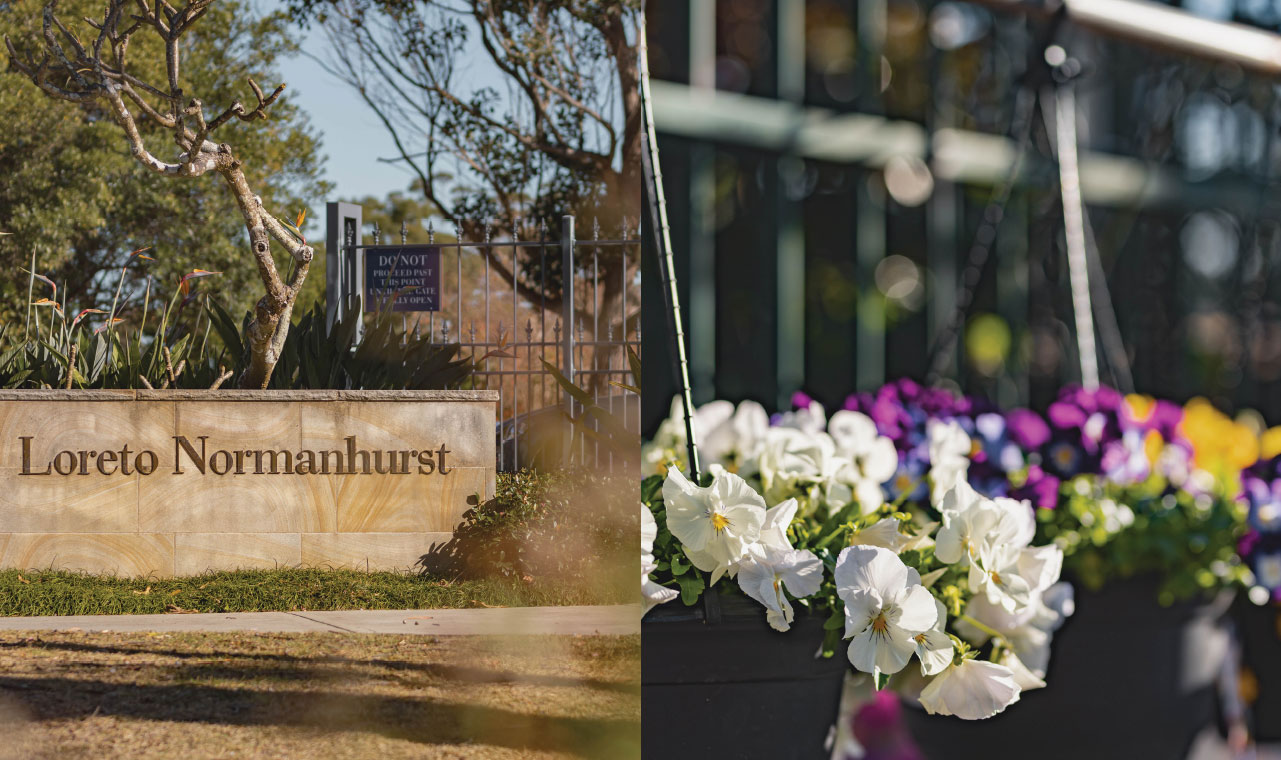 Capital_Corporation_Wahroonga_Estate_Lifestyle_3_1280x760