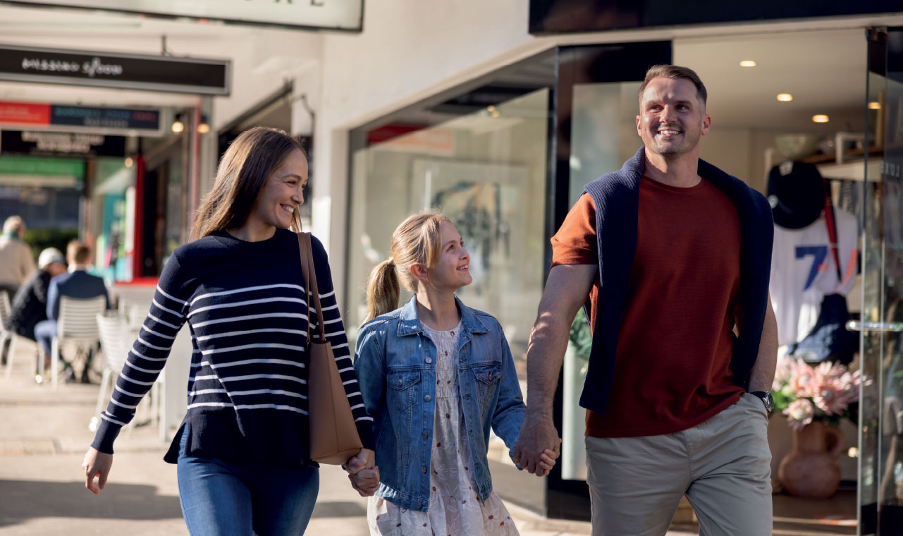 Capital_Corporation_Wahroonga_Estate_Lifestyle_4_1280x760