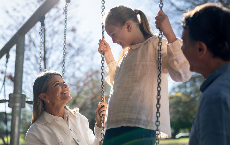 Capital_Corporation_Wahroonga_Estate_Lifestyle_Best_of_Care_800x506