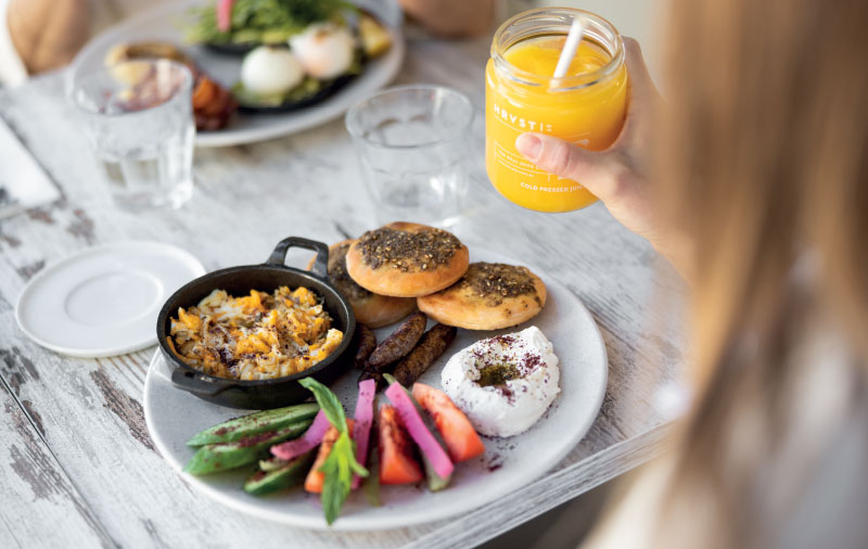 Capital_Corporation_Wahroonga_Estate_Lifestyle_Dine_800x506