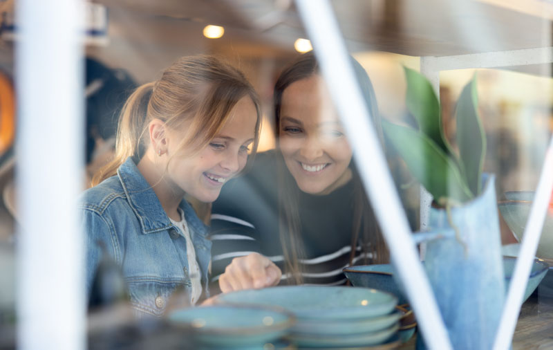 Capital_Corporation_Wahroonga_Estate_Lifestyle_Shopping_800x506