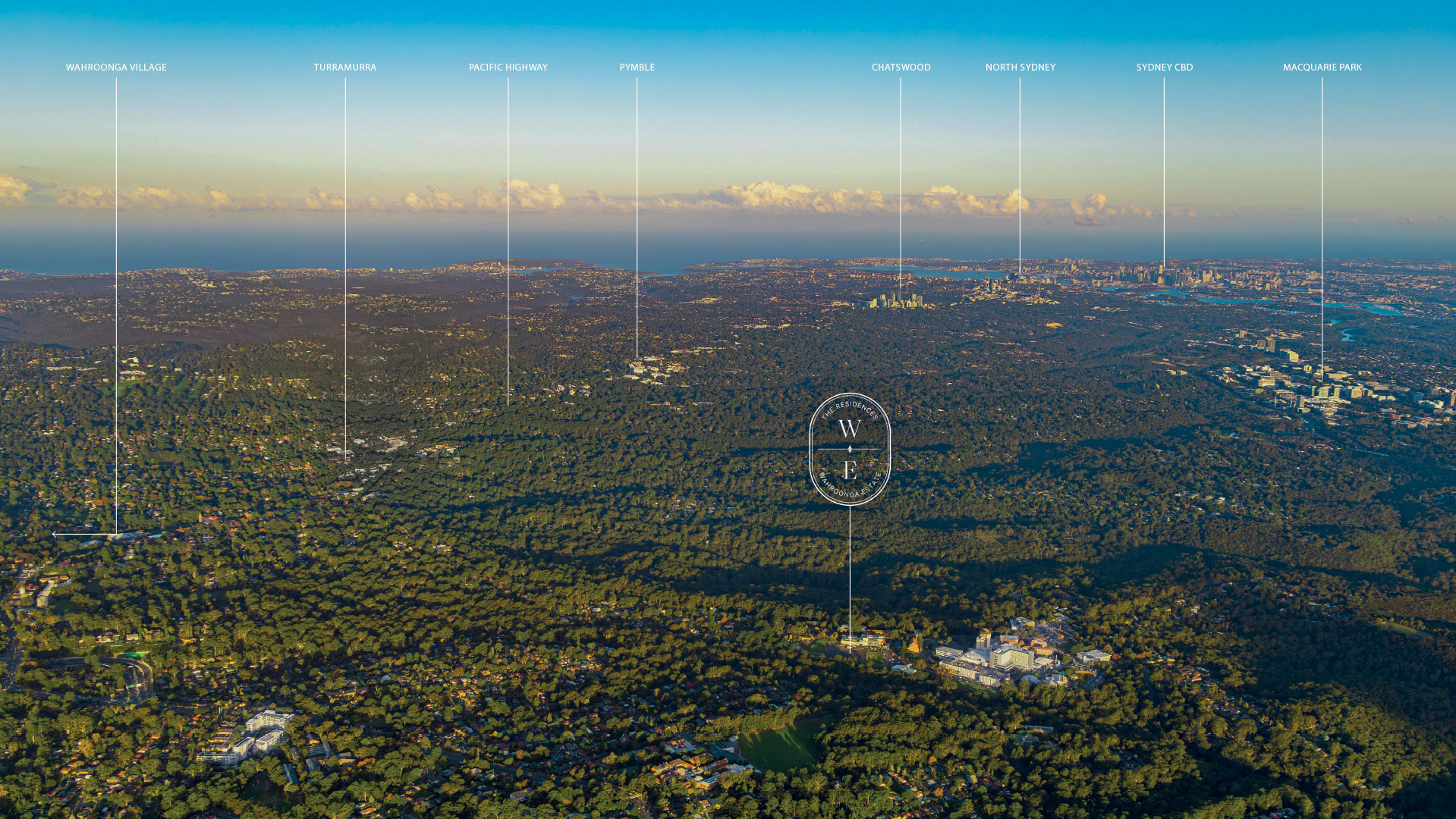 Capital_Corporation_Wahroonga_Estate_Location_Aerial_1920x1080