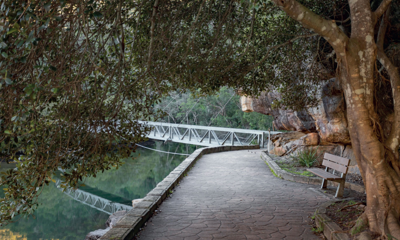 Capital_Corporation_Wahroonga_Estate_Location_Nature_2_1600x960