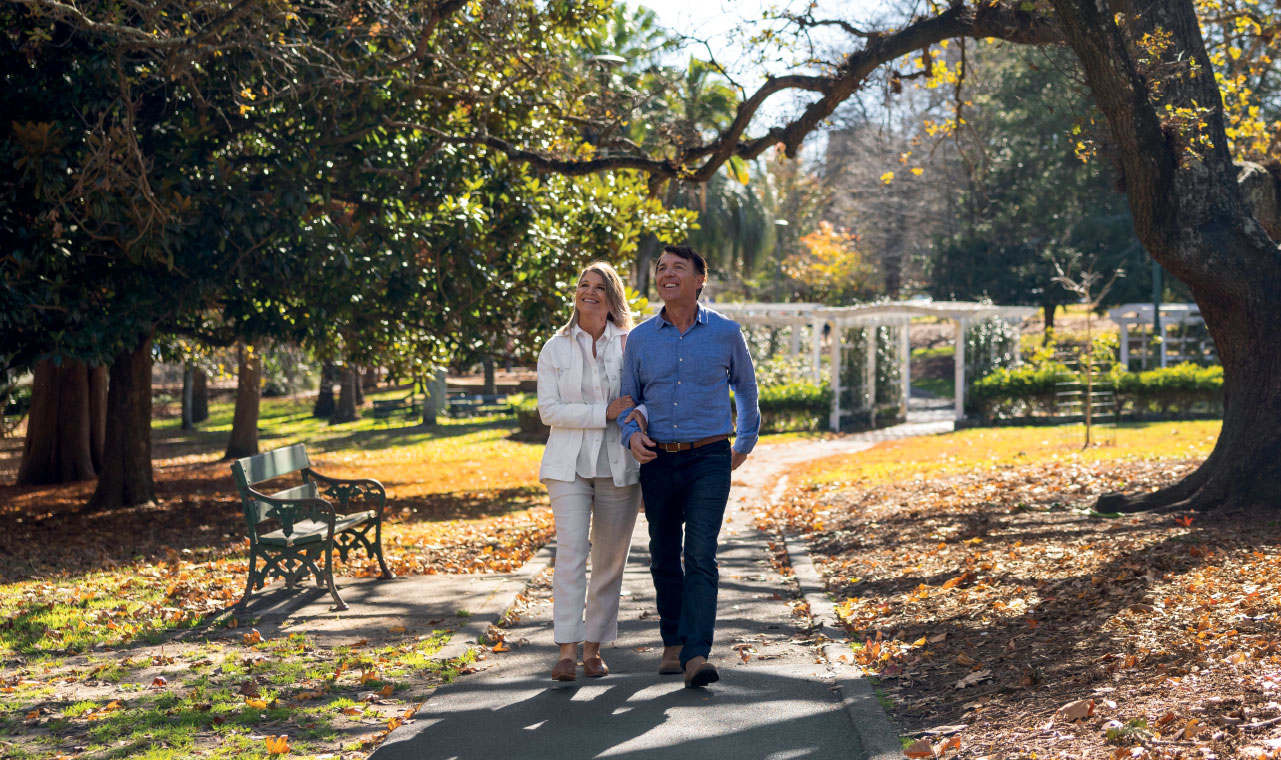 Capital_Corporation_Wahroonga_Estate_Location_Park_1_1280x760