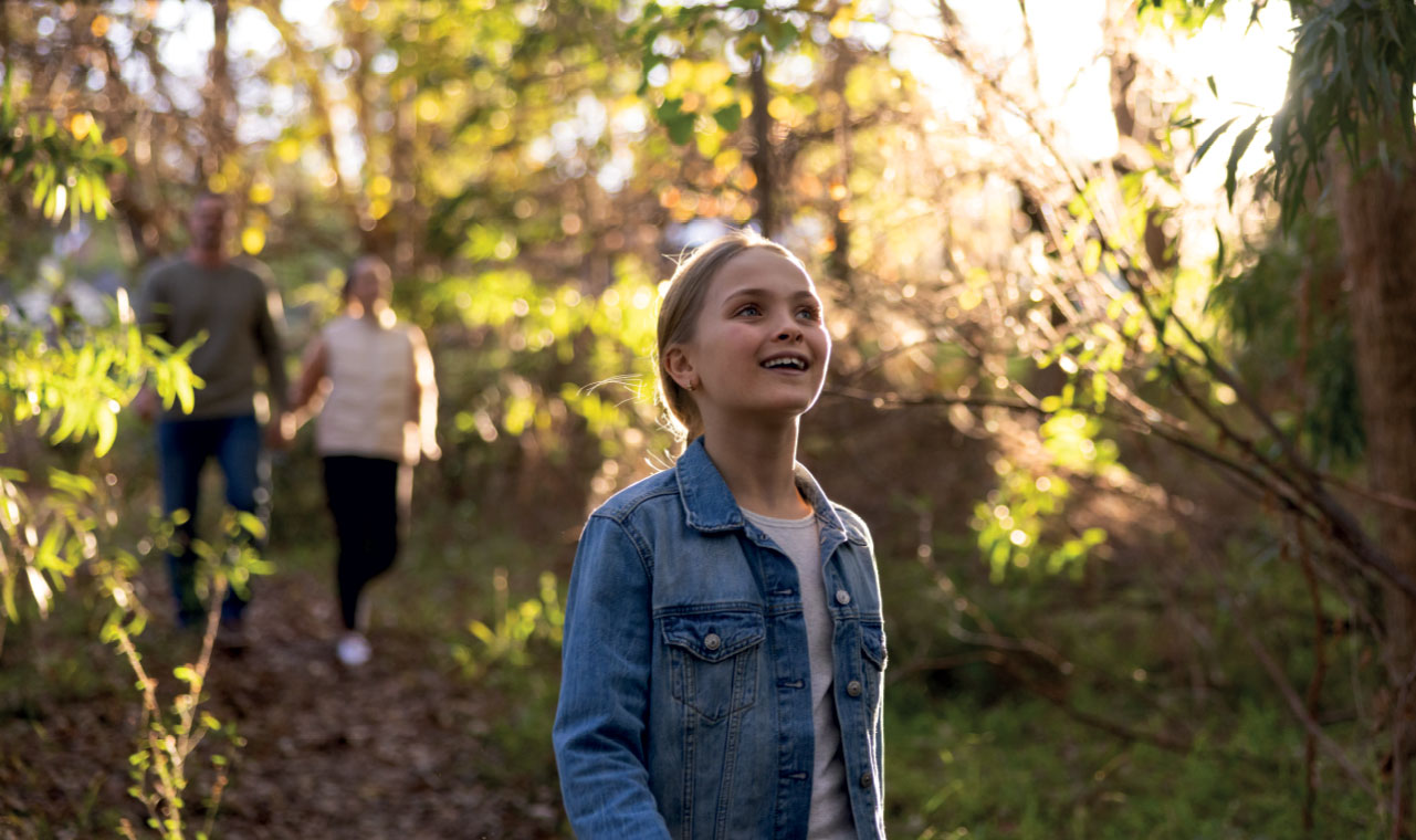 Capital_Corporation_Wahroonga_Estate_Location_Park_2_1280x760