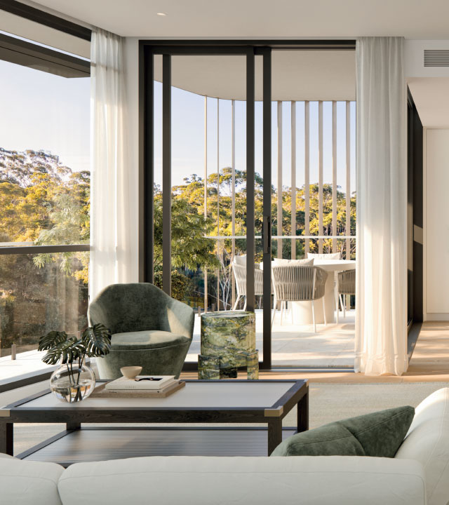 Capital_Corporation_Wahroonga_Estate_Menu_Enquire_640x720