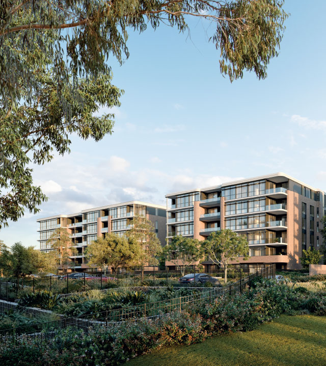 Capital_Corporation_Wahroonga_Estate_Menu_Estate_640x720