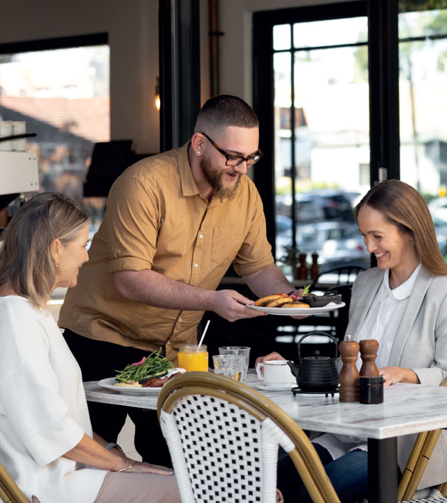 Capital_Corporation_Wahroonga_Estate_Menu_Lifestyle_640x720