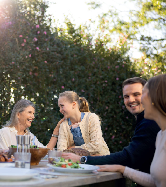 Capital_Corporation_Wahroonga_Estate_Menu_Residences_640x720