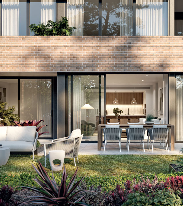 Capital_Corporation_Wahroonga_Estate_Menu_Team_640x720