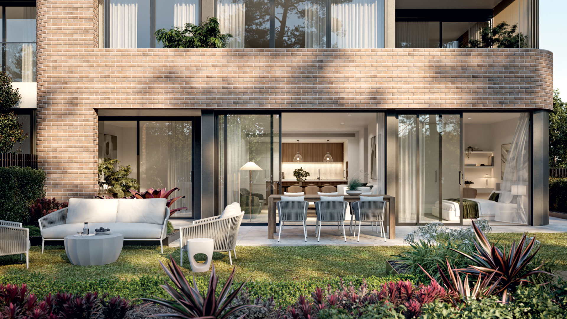 Capital_Corporation_Wahroonga_Estate_Residences_Backyard_1920x1080
