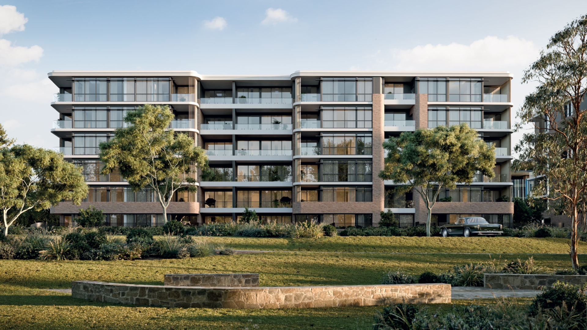 Capital_Corporation_Wahroonga_Estate_Residences_External_Render_1920x1080