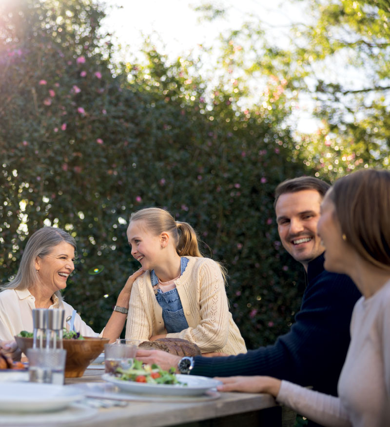 Capital_Corporation_Wahroonga_Estate_Residences_Family_800x875