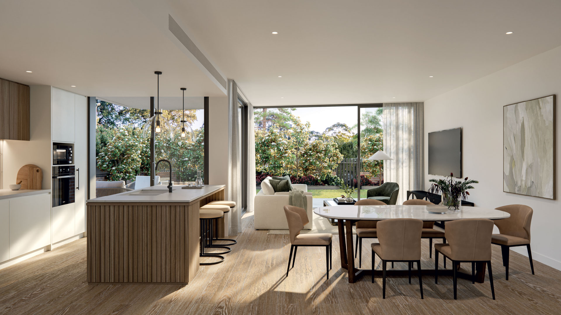 Capital_Corporation_Wahroonga_Estate_Residences_Internal_Render_Dining_1920x1080