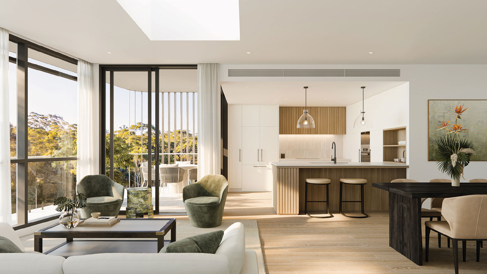Capital_Corporation_Wahroonga_Estate_Residences_Internal_Render_Kitchen_1920x1080