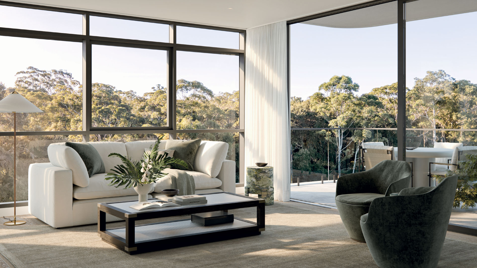 Capital_Corporation_Wahroonga_Estate_Residences_Internal_Render_Living_1920x1080