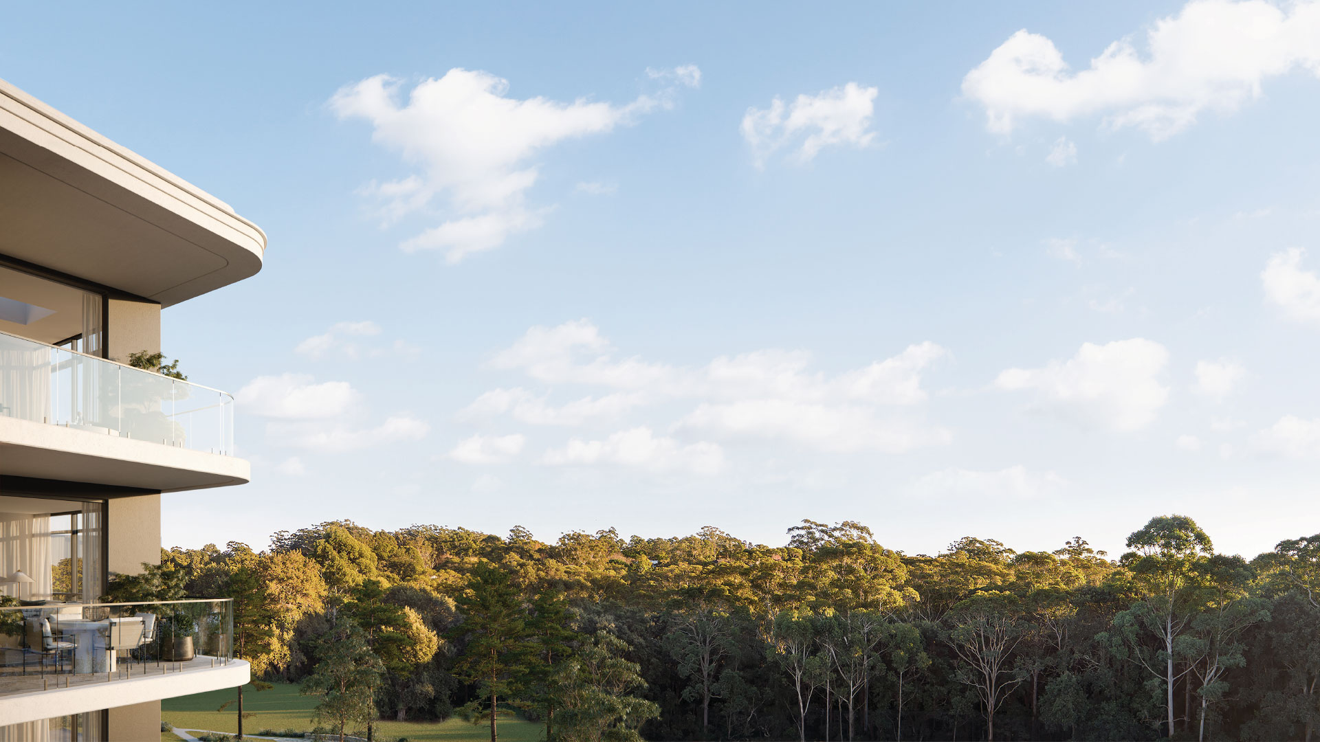 Capital_Corporation_Wahroonga_Estate_Residences_Superman_1920x1080