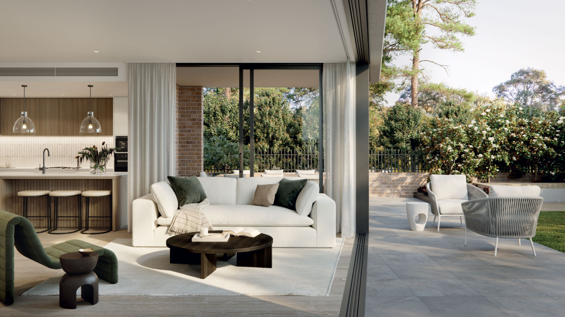 Capital_Corporation_Wahroonga_Estate_Residences_Terrace_1920x1080