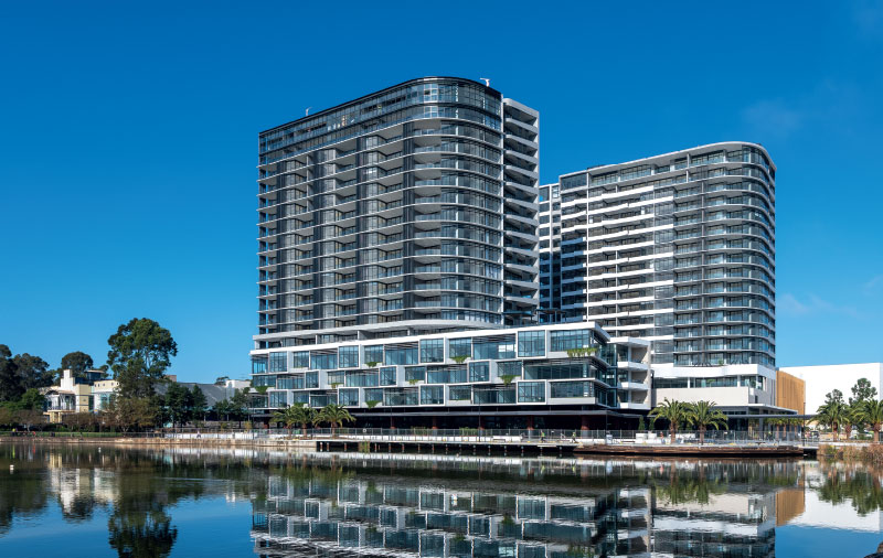 Capital_Corporation_Wahroonga_Estate_Team_Capital_Corporation_800x506