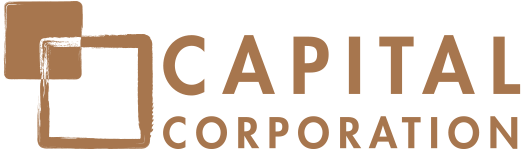 Capital_Corporation_Wahroonga_Estate_Team_Capital_Corporation_Logo_524x150