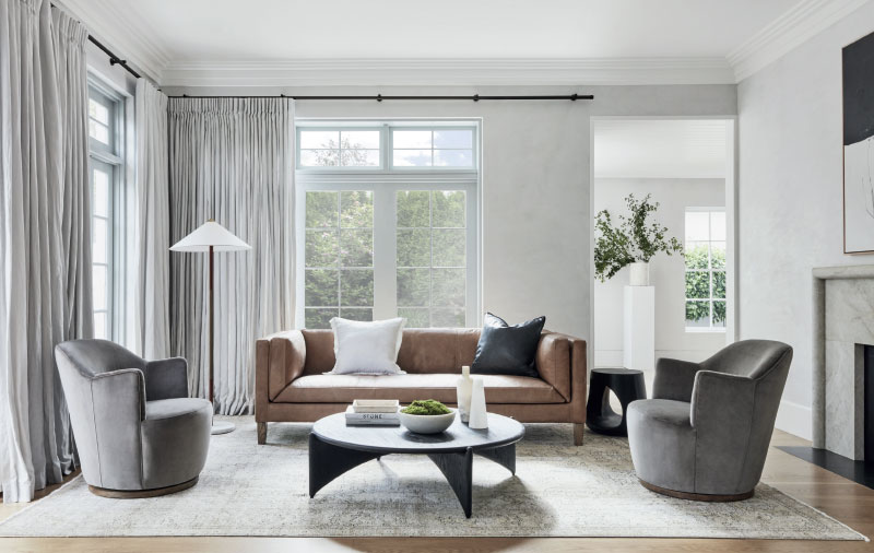 Capital_Corporation_Wahroonga_Estate_Team_Coco_Republic_800x506