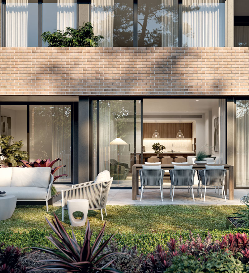 Capital_Corporation_Wahroonga_Estate_Team_Creators_800x865