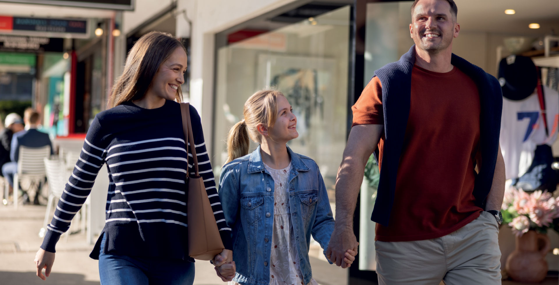 Capital_Corporation_Wahroonga_Estate_True_Village_Feel_1920x890