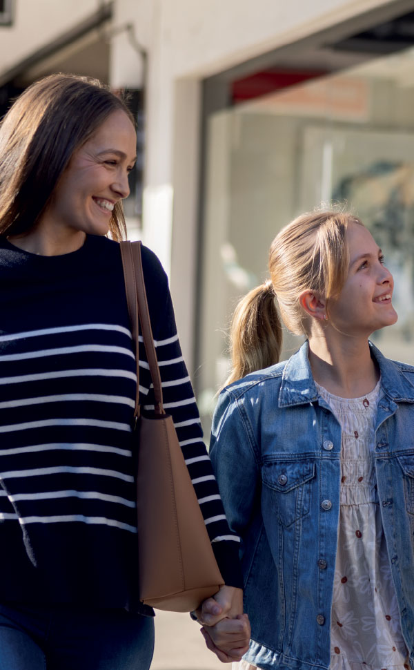 Capital_Corporation_Wahroonga_Estate_True_Village_Feel_600x970