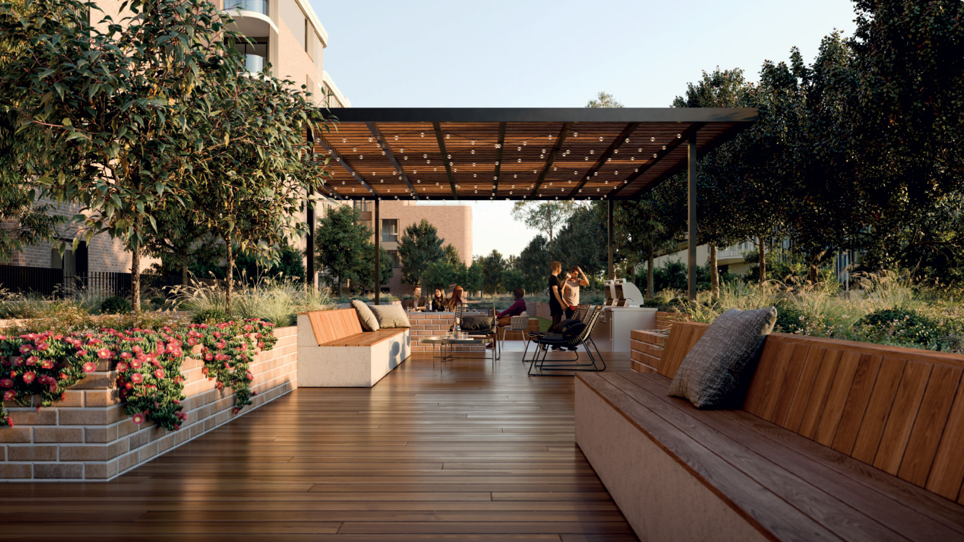 Capital_Corporation_Wahroonga_Estate_Vision_BBQ_1920x1080