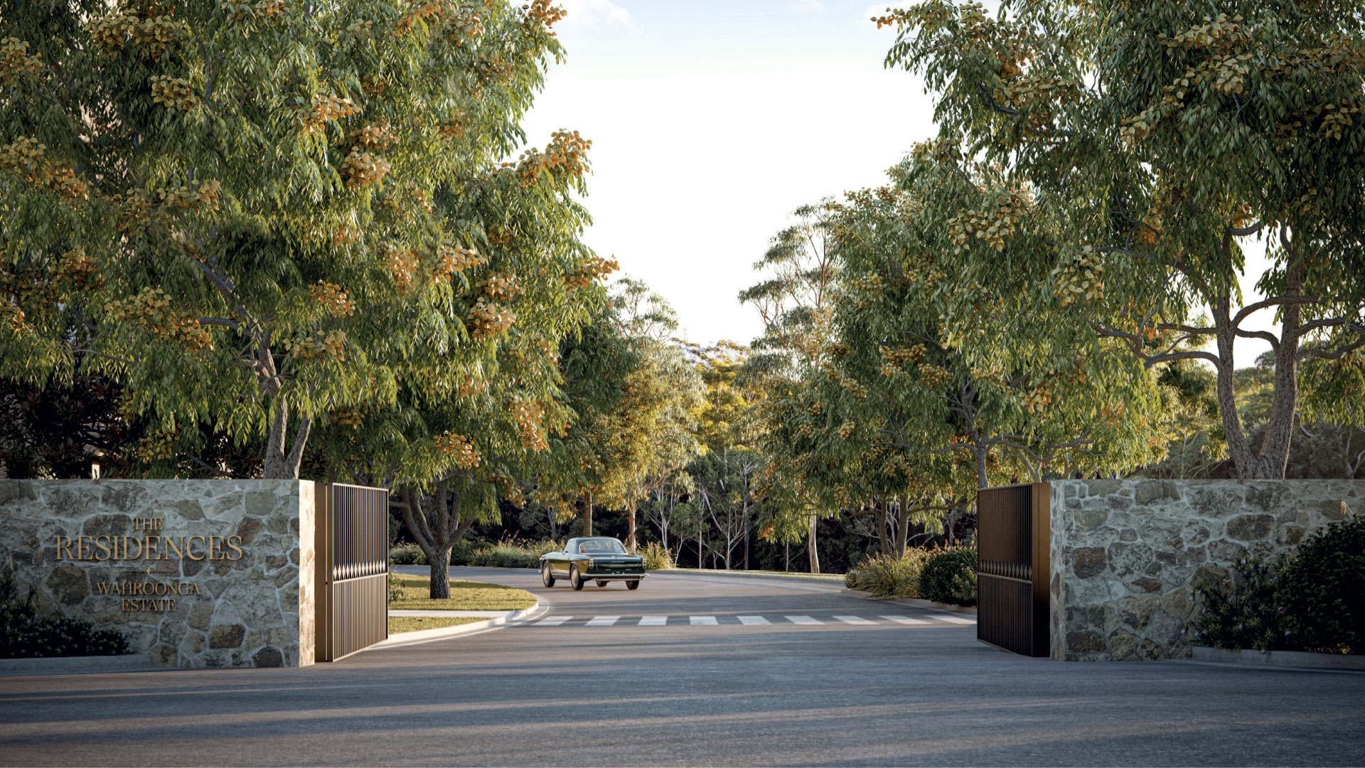 Capital_Corporation_Wahroonga_Estate_Vision_Entry_1920x1080