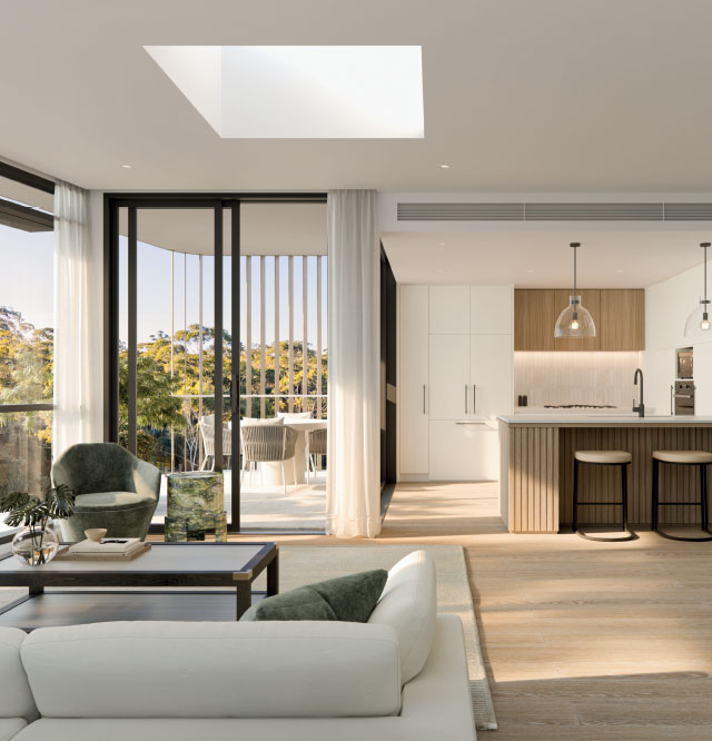 Capital_Corporation_Wahroonga_Estate_Vision_Interior_640x666