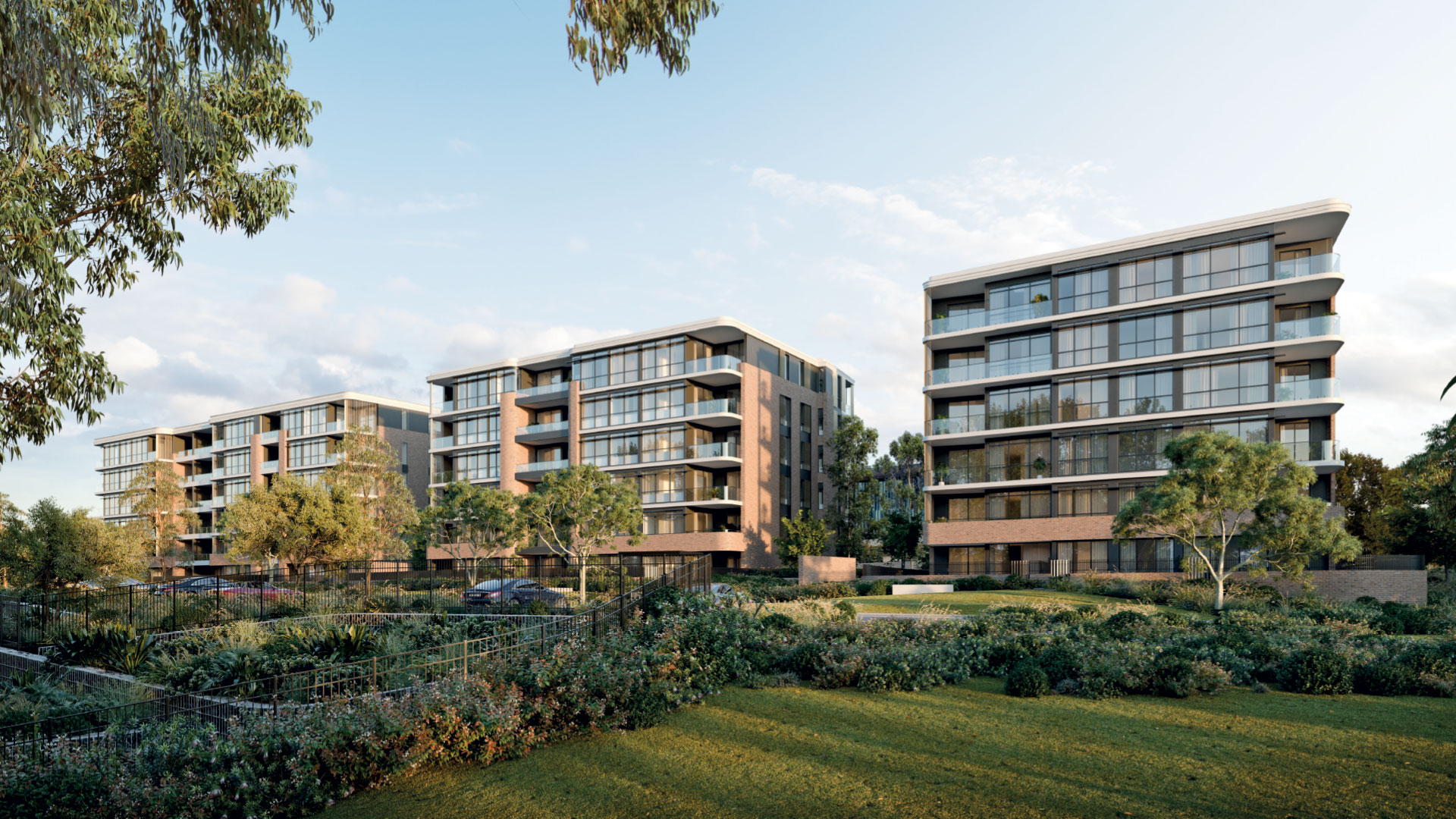 Capital_Corporation_Wahroonga_Estate_Vision_Park_1920x1080