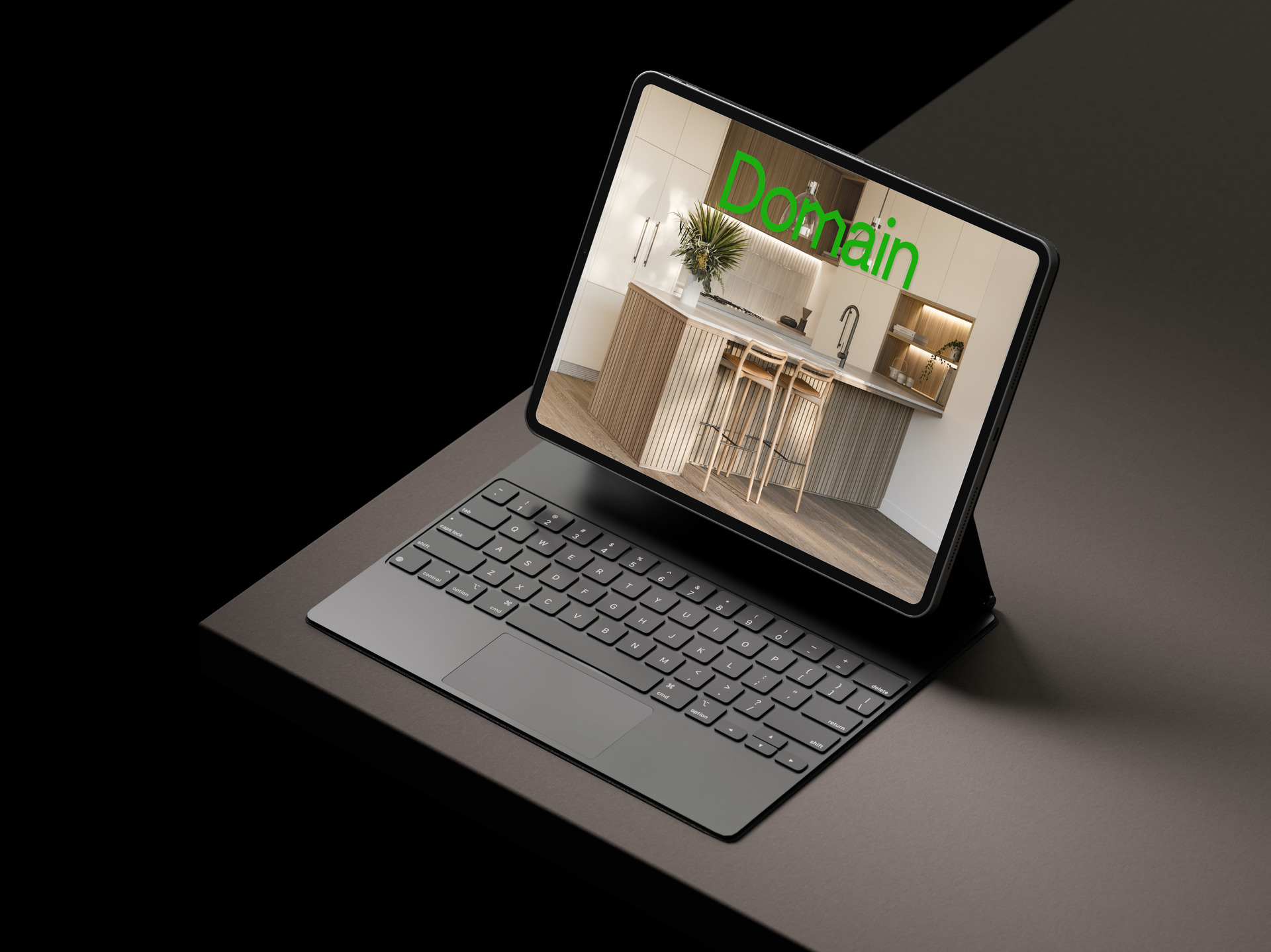 CapitalCorporation_News_Domain2