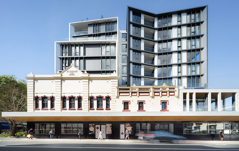 Capital_Corp_Wahroonga_Estate_Team_GSA_Group_Bond_800x506