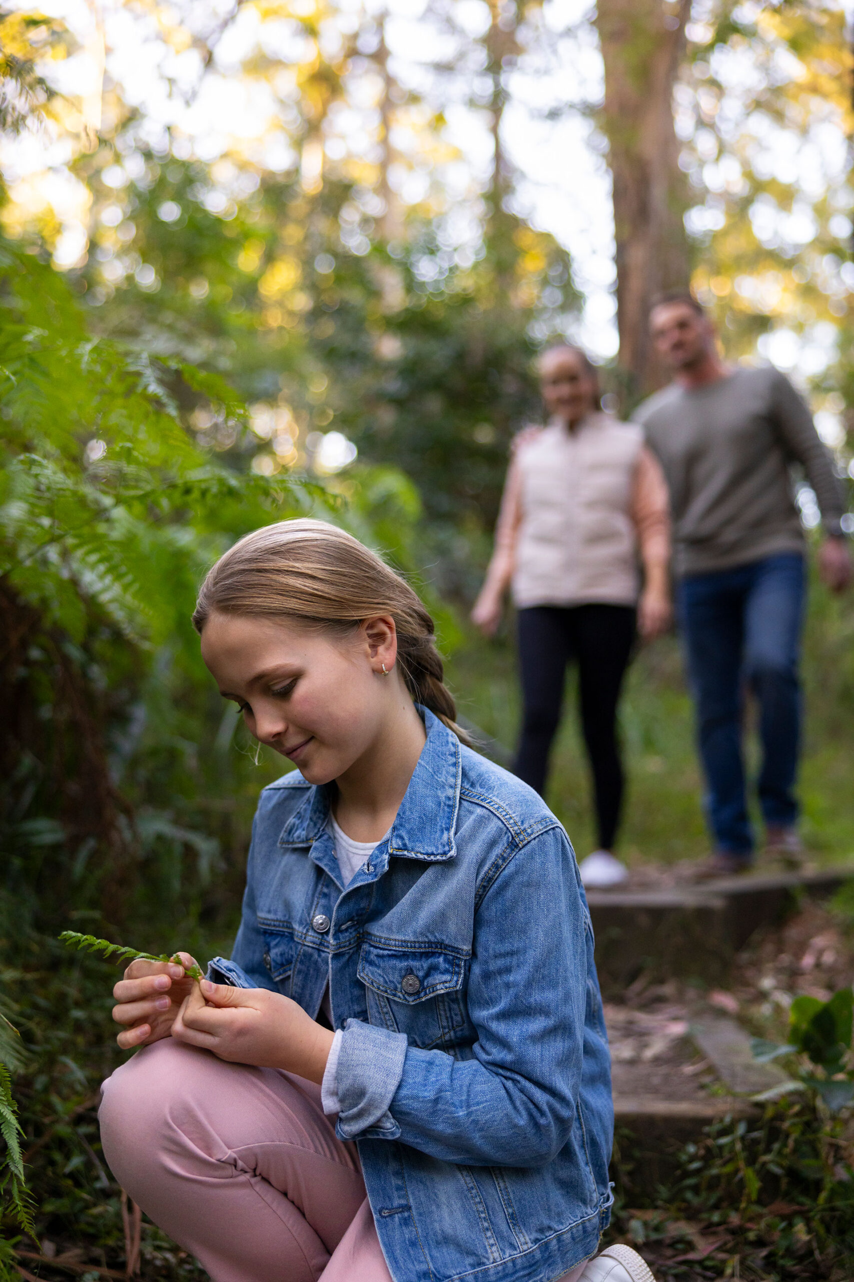 Capital_Corporation_Wahroonga_Estate_Menu_Location_1920x2879