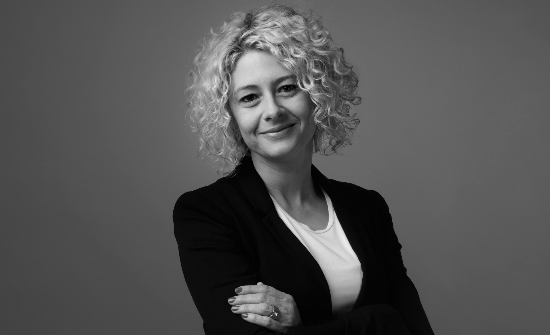 CapitalCorporation_News_DianaRibarevski_Headshot