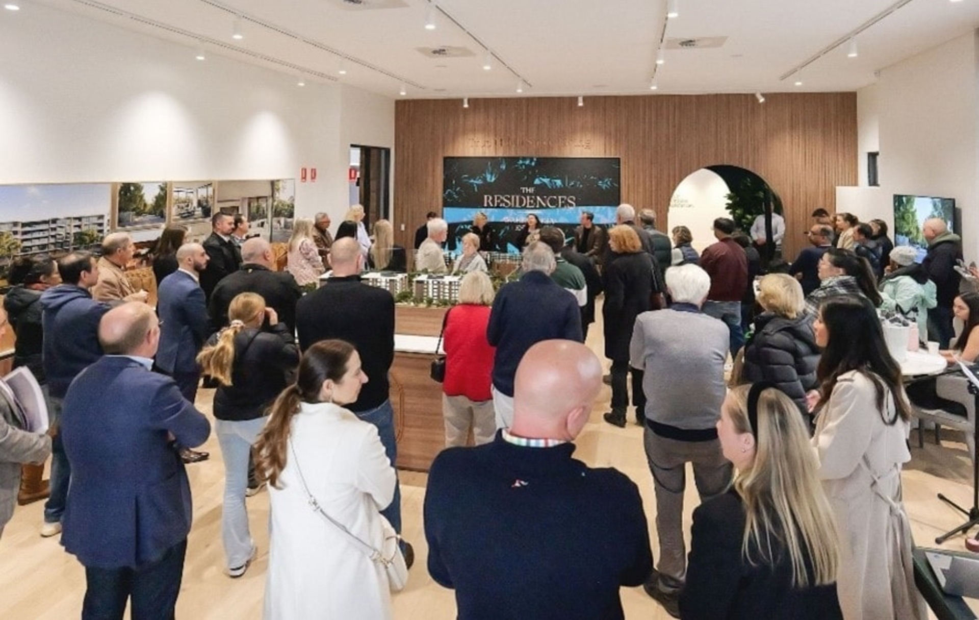 CapitalCorproration_News_LaunchArticle_Attendees