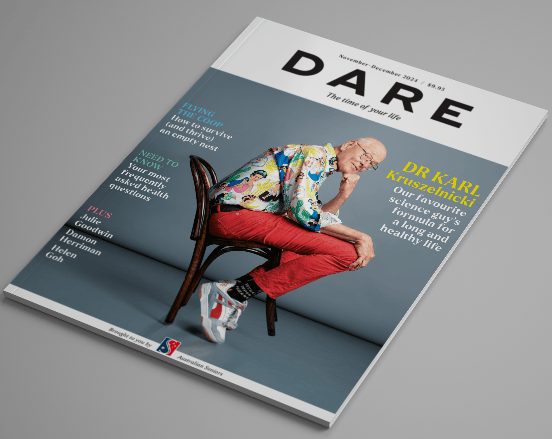 CapitalCorporation_News_DAREMagazine