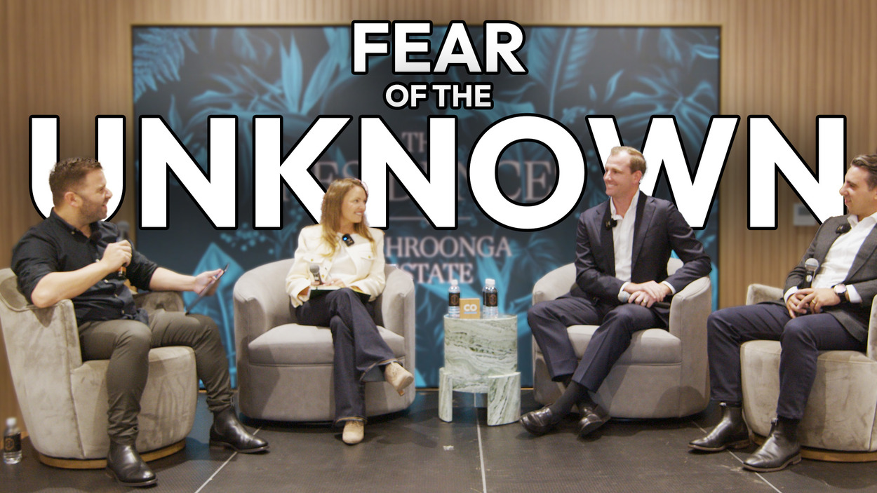 CapitalCorporation_News_Podcast